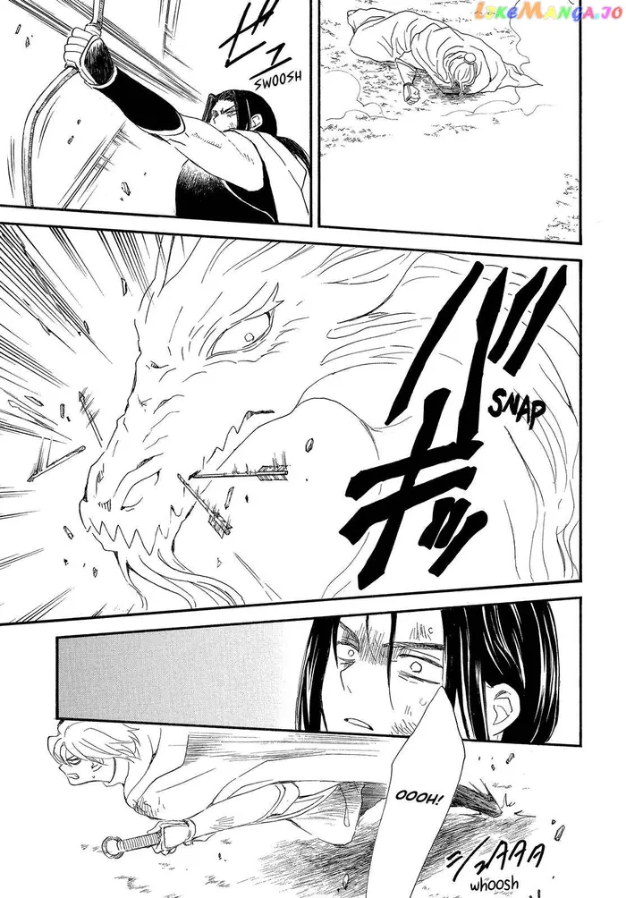 Yona of the Dawn chapter 252 image 24_optimized